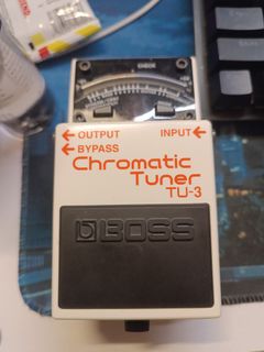 （分類：）位於 。 由 dragon.858 提交（商品編號 1291697400，圖片 1）。簡介： 。