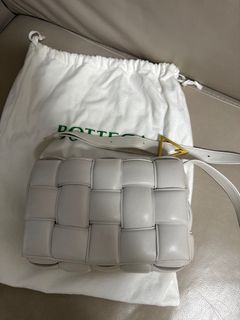 （分類：）位於 。 由 nnw728 提交（商品編號 1291709007，圖片 1）。簡介： 。