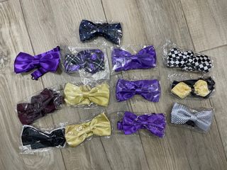 （分類：）位於 。 由 little_prince_prince 提交（商品編號 1291637740，圖片 1）。簡介： 。