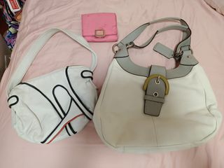 （分類：）位於 。 由 karuitaku95910 提交（商品編號 1291708899，圖片 1）。簡介： 。