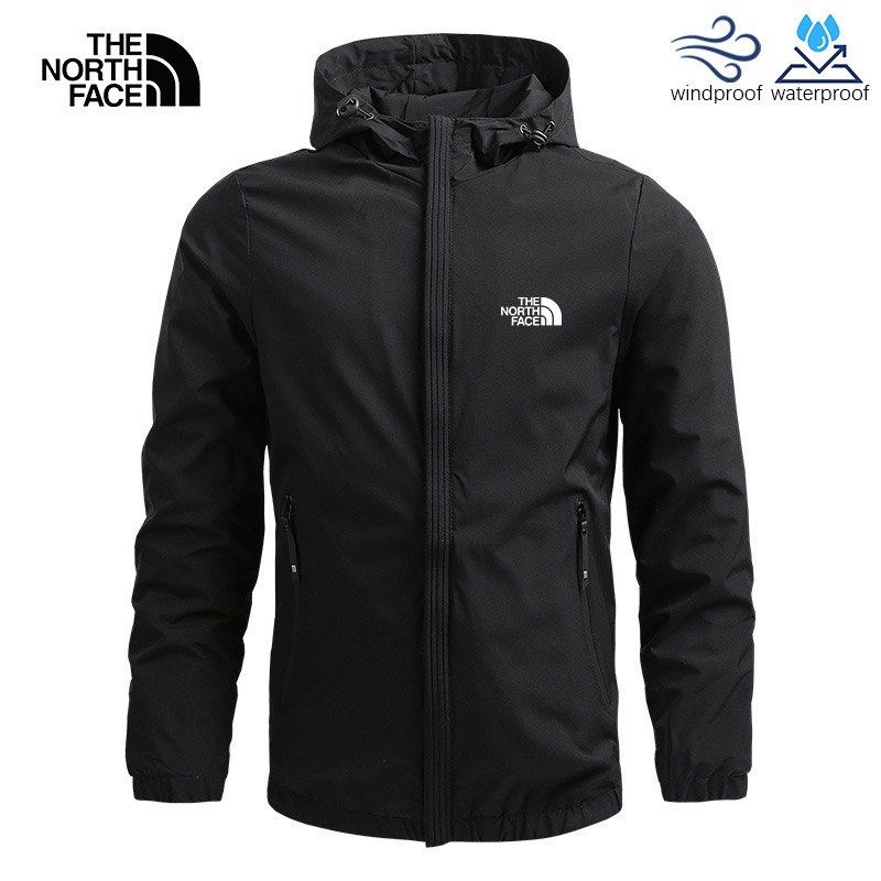 The north sales face men's 4xl
