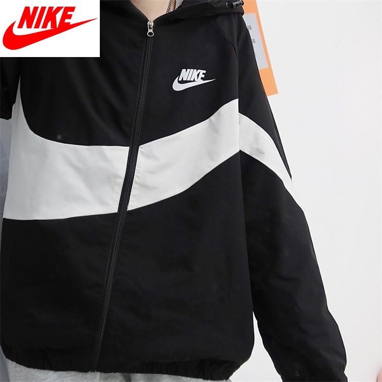 3xl windbreaker sale nike