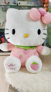 (Category: ) located in . Submitted by kal_ng (Listing ID 1291585583, Image 1). Description: .