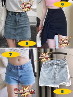 (Category: ) located in . Submitted by qian120 (Listing ID 1291601105, Image 1). Description: .
