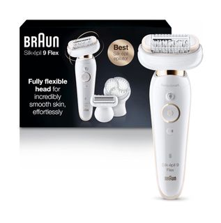 (Category: ) located in . Submitted by snapsnshop (Listing ID 1291564202, Image 1). Description: .