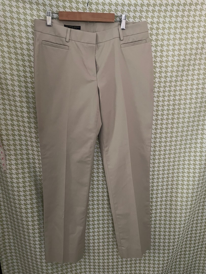 Brooks brothers natalie fit store