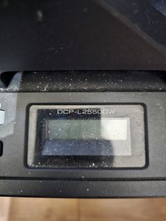 （分類：）位於 。 由 cw1015 提交（商品編號 1291619352，圖片 1）。簡介： 。