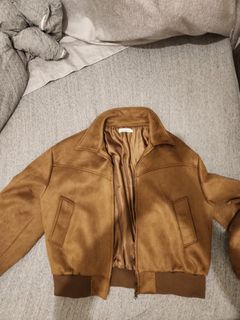 （分類：）位於 。 由 nicolasnam 提交（商品編號 1291678245，圖片 1）。簡介： 。