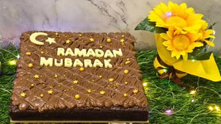 (Category: ) located in . Submitted by anis.parvin (Listing ID 1291629318, Image 1). Description: .