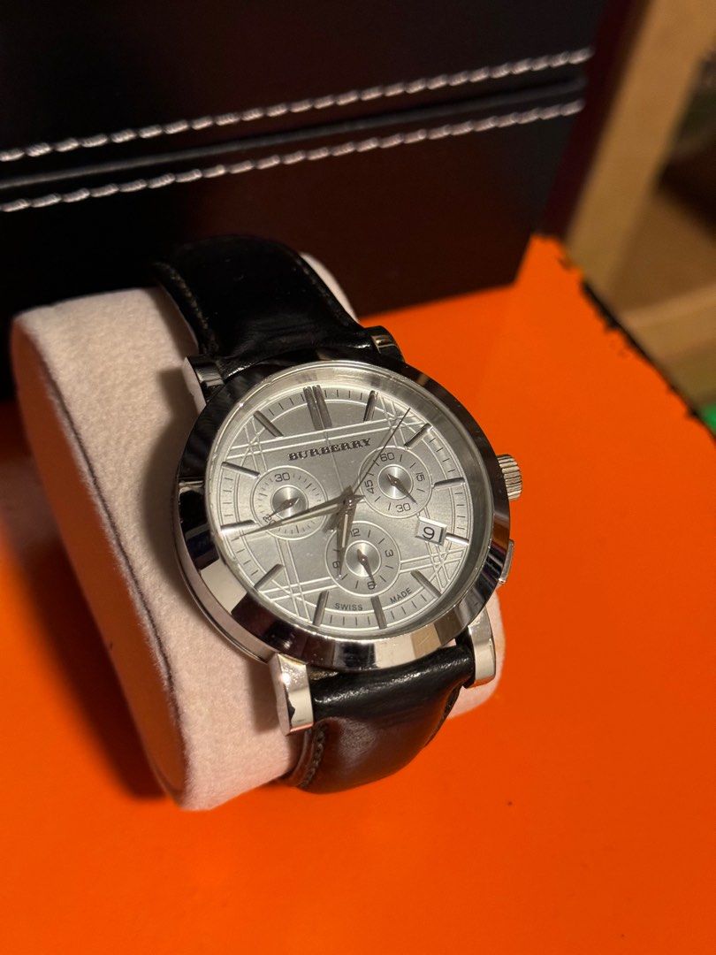 Burberry 85 new 100 Carousell