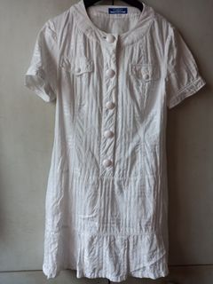 （分類：）位於 。 由 spacey777 提交（商品編號 1291621791，圖片 1）。簡介： 。