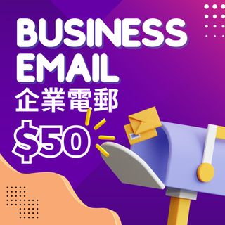 （分類：）位於 。 由 AtAnyPrice 提交（商品編號 1291562067，圖片 1）。簡介： 。
