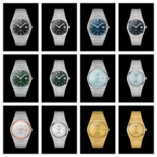 (Category: ) located in . Submitted by thevalueproposition (Listing ID 1291561760, Image 1). Description: .