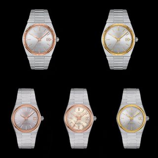 (Category: ) located in . Submitted by thevalueproposition (Listing ID 1291567407, Image 1). Description: .