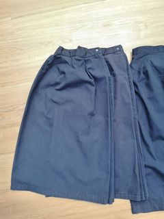 (Category: ) located in . Submitted by preloved.emmabalqis (Listing ID 1291558280, Image 1). Description: .