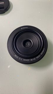 （分類：）位於 。 由 james_0407 提交（商品編號 1291705215，圖片 1）。簡介： 。