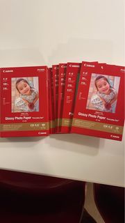 （分類：）位於 。 由 himmywu113 提交（商品編號 1291669703，圖片 1）。簡介： 。