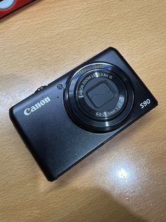 （分類：）位於 。 由 mickmini 提交（商品編號 1291666690，圖片 1）。簡介： 。