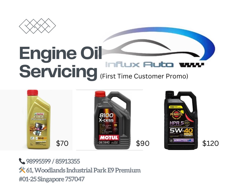 (Category: ) located in . Submitted by influxauto (Listing ID 1291654808, Image 1). Description: .
