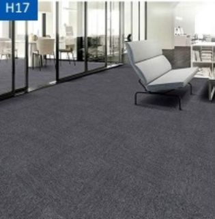 Carpet Tiles for flooring