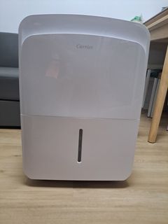 （分類：）位於 。 由 66925482 提交（商品編號 1291650677，圖片 1）。簡介： 。