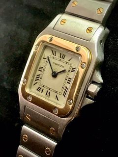 Jam sale cartier original