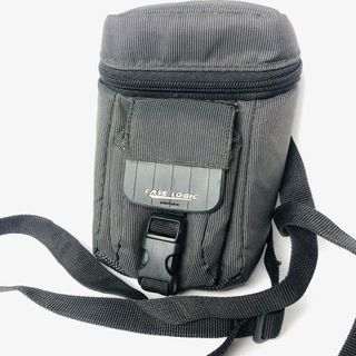Case Logic Camera Case Sling Bag