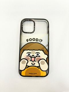 （分類：）位於 。 由 lamlam0427 提交（商品編號 1291622932，圖片 1）。簡介： 。