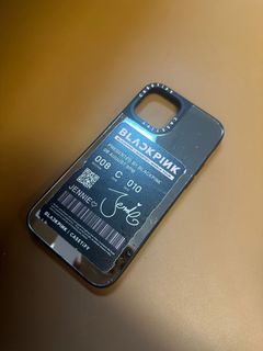 （分類：）位於 。 由 bubu0623 提交（商品編號 1291580290，圖片 1）。簡介： 。