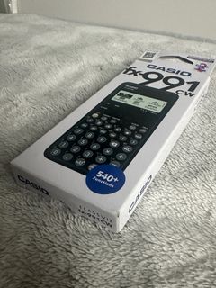（分類：）位於 。 由 sam_vich 提交（商品編號 1291632358，圖片 1）。簡介： 。