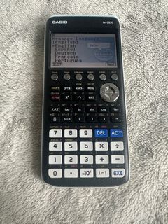 （分類：）位於 。 由 sam_vich 提交（商品編號 1291634145，圖片 1）。簡介： 。