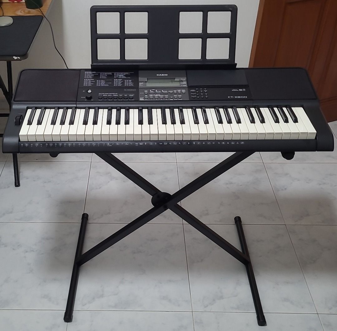 Ctx 800 hotsell