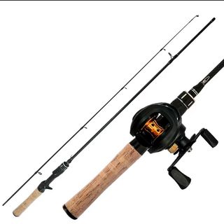 Affordable ul rod For Sale