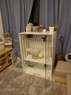 (Category: ) located in . Submitted by iamwilsonchoo (Listing ID 1291689654, Image 1). Description: .