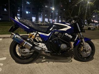 (Category: ) located in . Submitted by shaq97 (Listing ID 1291652386, Image 1). Description: .
