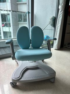 (Category: ) located in . Submitted by joashtan2017 (Listing ID 1291600329, Image 1). Description: .