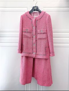（分類：）位於 。 由 luxurybee 提交（商品編號 1291693802，圖片 1）。簡介： 。