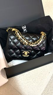 （分類：）位於 。 由 qqaniki 提交（商品編號 1291590198，圖片 1）。簡介： 。