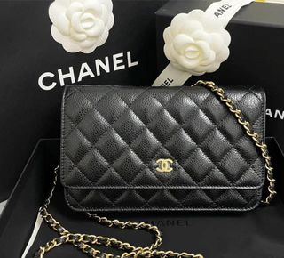 （分類：）位於 。 由 shoppingwly 提交（商品編號 1291568579，圖片 1）。簡介： 。