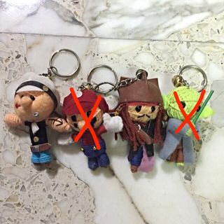 (Category: ) located in . Submitted by yumitan (Listing ID 25955540, Image 1). Description: .