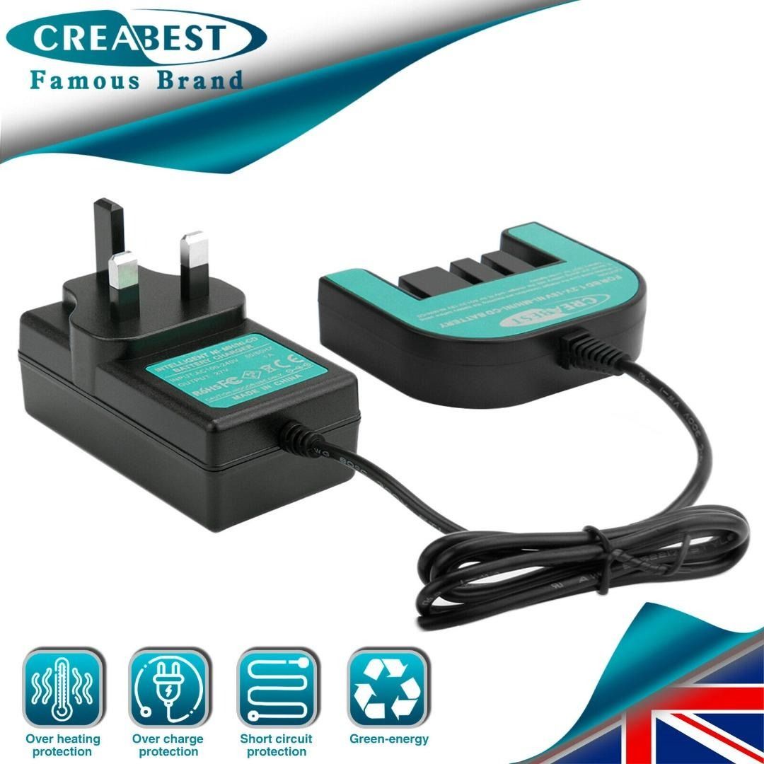 A1718 battery charger deals