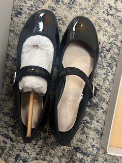 （分類：）位於 。 由 kar100 提交（商品編號 1291654853，圖片 1）。簡介： 。
