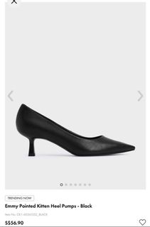 (Category: ) located in . Submitted by urfridayfaves (Listing ID 1291595913, Image 1). Description: .