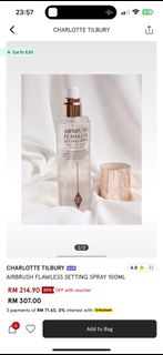 (Category: ) located in . Submitted by shopwiththea (Listing ID 1291697589, Image 1). Description: .