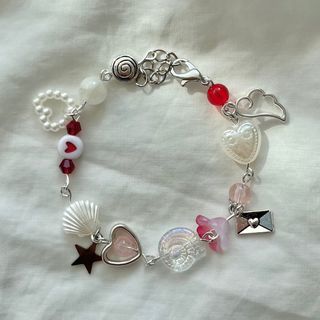 (Category: ) located in . Submitted by beadsbyryl (Listing ID 1291570196, Image 1). Description: .