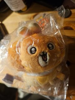 （分類：）位於 。 由 faiw211 提交（商品編號 1291700395，圖片 1）。簡介： 。