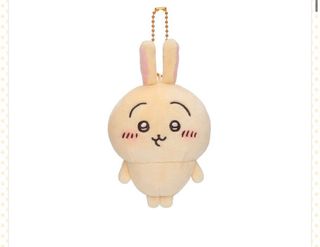 （分類：）位於 。 由 hgftujooo 提交（商品編號 1291600577，圖片 1）。簡介： 。