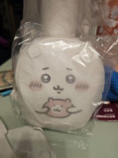 （分類：）位於 。 由 ctkwu 提交（商品編號 1291617548，圖片 1）。簡介： 。