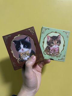 （分類：）位於 。 由 whyivan 提交（商品編號 1291709270，圖片 1）。簡介： 。
