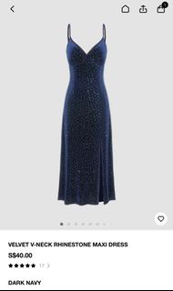 (Category: ) located in . Submitted by svnsetzb (Listing ID 1291639016, Image 1). Description: .